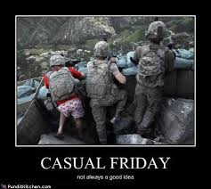 pictures of army soilders and quotes | Funny Military Quotes ... via Relatably.com