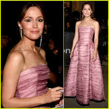 Just Jared - News update