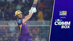 ipl match yesterday - Trending in India