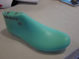 Résultat de recherche d'images pour "Shoe last"