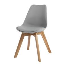 Image result for polypropylene chair