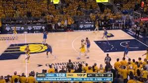 NBA - News update