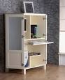 IKEA Office Furniture For Home Professional Use