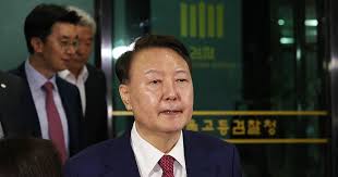조선일보 - News update