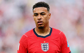 Arsenal 'given encouragement' to sign £116m Liverpool target instead of Morgan Rogers