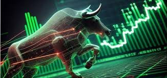 Mettis Global - News update