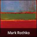 Image result for mark rothko prints