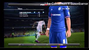 Image result for CHELSEA FC 2016