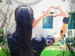 Image result for girlsdpz for fb