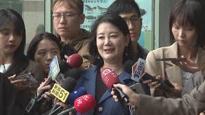 News source: 奇摩新聞