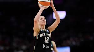 Final Injury Report for Liberty-Fire: Will Satou Sabally, Sabrina Ionescu Play?