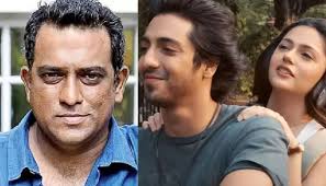 BollywoodShaadis - News update