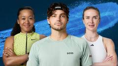 Sports News, Transfers, Scores | Watch Live Sport