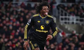 Chaos at the Premier League Summit: A Season of Identity Over Order