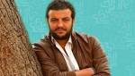 طلال مارديني يهاجم عارضات الأزياء