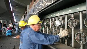 ¿Qué áreas de México resultaron afectadas por apagones eléctricos de la CFE? ¡Entérate!