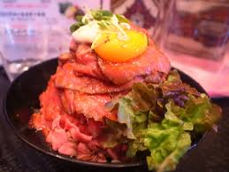 「レッドロック 高田馬場」の画像検索結果