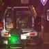 Bomb squad detonate suspicious device found in Melbourne car