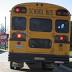 School Bus Cameras Catch Illegal Passing in Washington City
