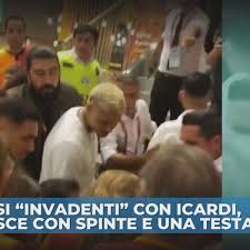 Sportmediaset - News update