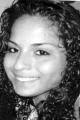 Aracely Gomez Aracely Gomez, passed away October 31, 2009. She was born April 9, 1994 in Aurora, IL. She leaves behind, her mother Leslie Perez; siblings, ... - gomezARACELY_233324