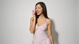 Olivia Rodrigo’s Unraveled tour includes 2 nights in Pittsburgh