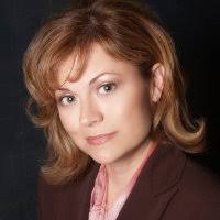 OneSource Consulting Employee Patricia Grimmett's profile photo