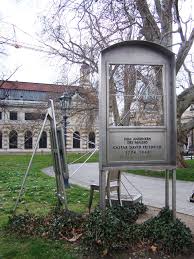 Bildergebnis für caspar friedrich