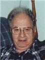 Salvatore P. Vinci Obituary: View Salvatore Vinci&#39;s Obituary by Southington ... - b4095ef2-c3f6-4e31-8c0a-41f4175ced69