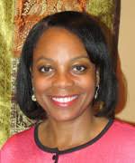 Dr. Millicent Knight is the owner of Integrative Eye ... - knight