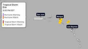 The Weather Channel - News update