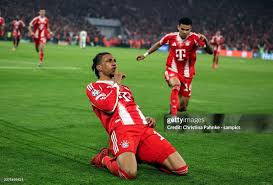 Michael Olise: the creative who cannot be caged