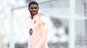 https://www.footballinsider247.com/its-a-big-issue-for-man-united-barcelona-could-agree-cut-price-marcus-rashford-deal/