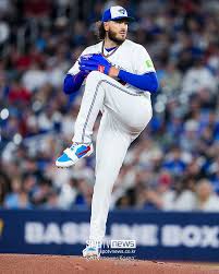 코디 폰세 아이콘