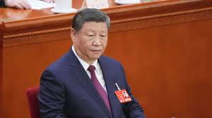 China Hits Back: Announces 34% Retaliatory Tariffs on US Goods