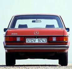 Image result for Mercedes benz 200