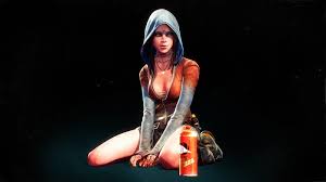 Image result for devil may cry video game pictures