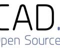 Image of QCAD logo