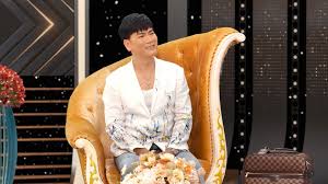 Laodong.vn - News update