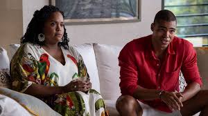 The White Lotus Season 4: What We Know So Far