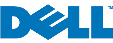Image result for dell