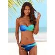 Maillot de bain f