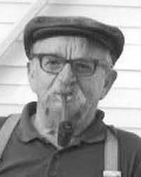 Schultz, Walter Ralph Walter Ralph Schultz, 90, of Portland and formerly of Durham, husband of the late Anna (Gawlak) Schultz, passed away on Saturday, ... - MiddletownPress_SchultzW_20140218