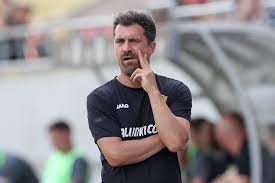 liga2-online.de - News update