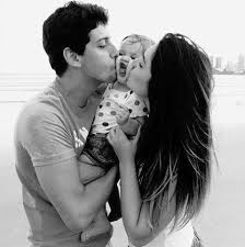 Résultat de recherche d'images pour 