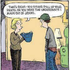 Image result for teenager cartoons