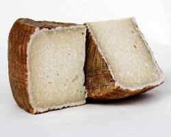 Pecorino Sardo Stagionato