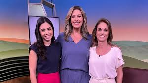 Globo Rural deste domingo (19) mostra drones agrícolas que transformam o trabalho no campo