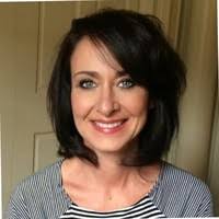 Michele Casey Email & Phone Number