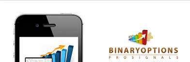 Binary Options Pro Signals